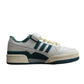 Adidas Forum