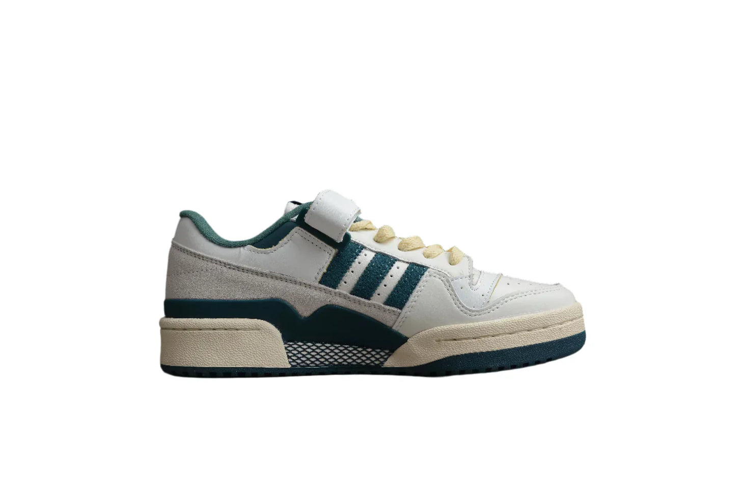 Adidas Forum