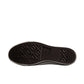 Converse All Star  Chuck Taylor