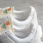 New Balance C72
