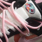 Nike Dunk Low  SB