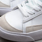 Nike Blazer Low