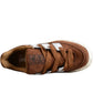 Adidas Adimatic
