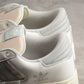 Adidas Centennial 85 Low