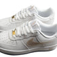 Nike Air Force One