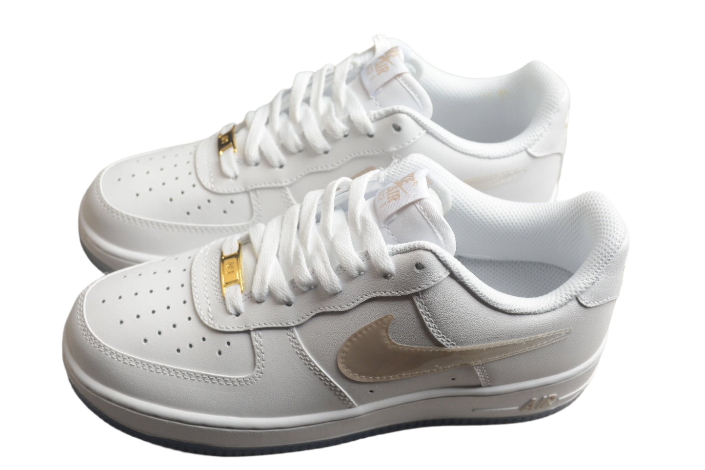 Nike Air Force One