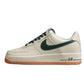 Nike Air Force One