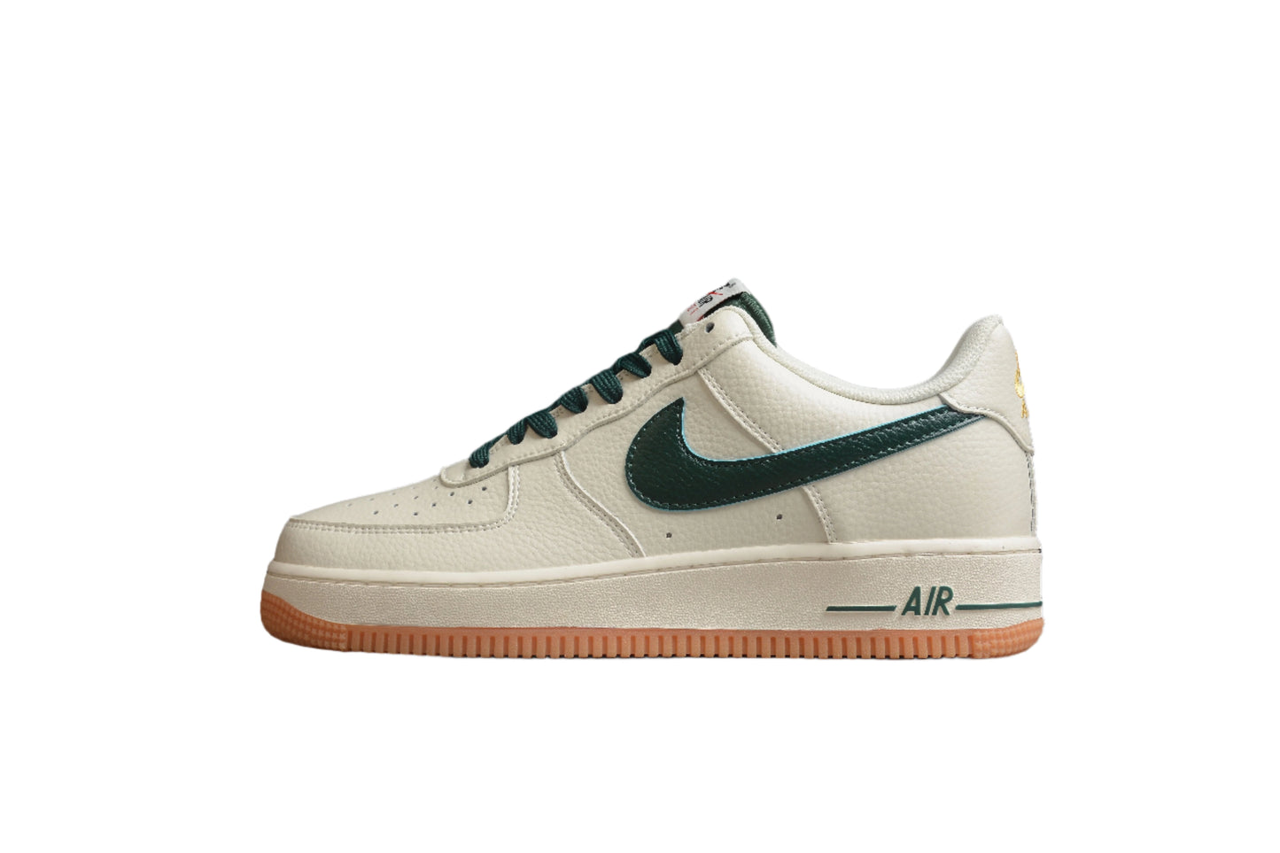 Nike Air Force One