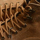 Boots Timberland