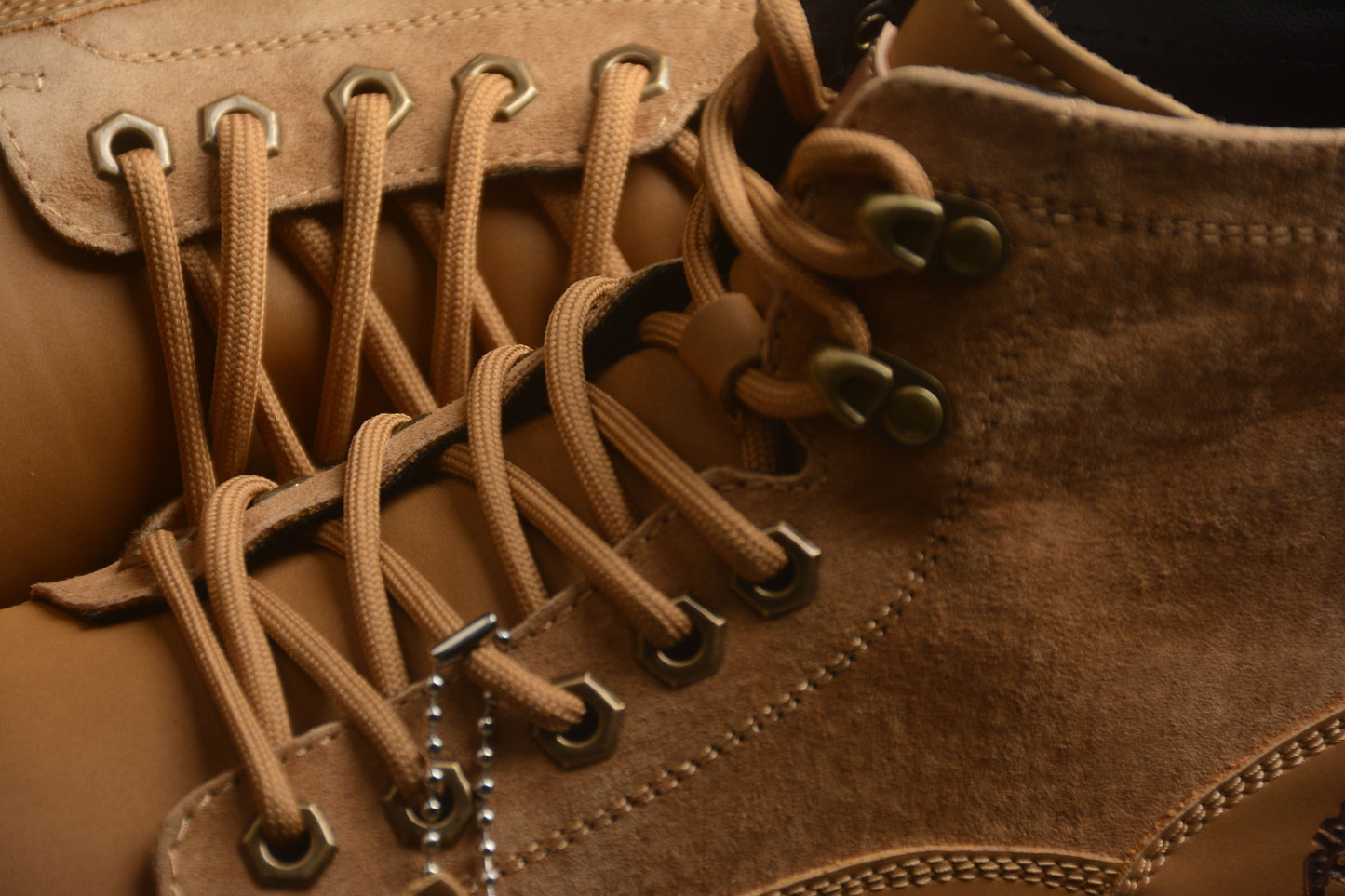 Boots Timberland