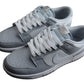 Nike Dunk Low SB