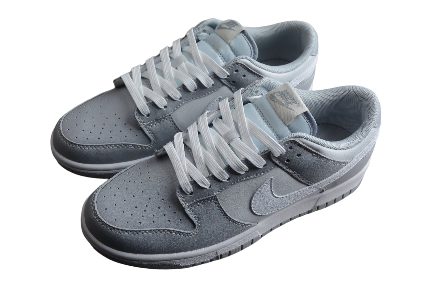 Nike Dunk Low SB