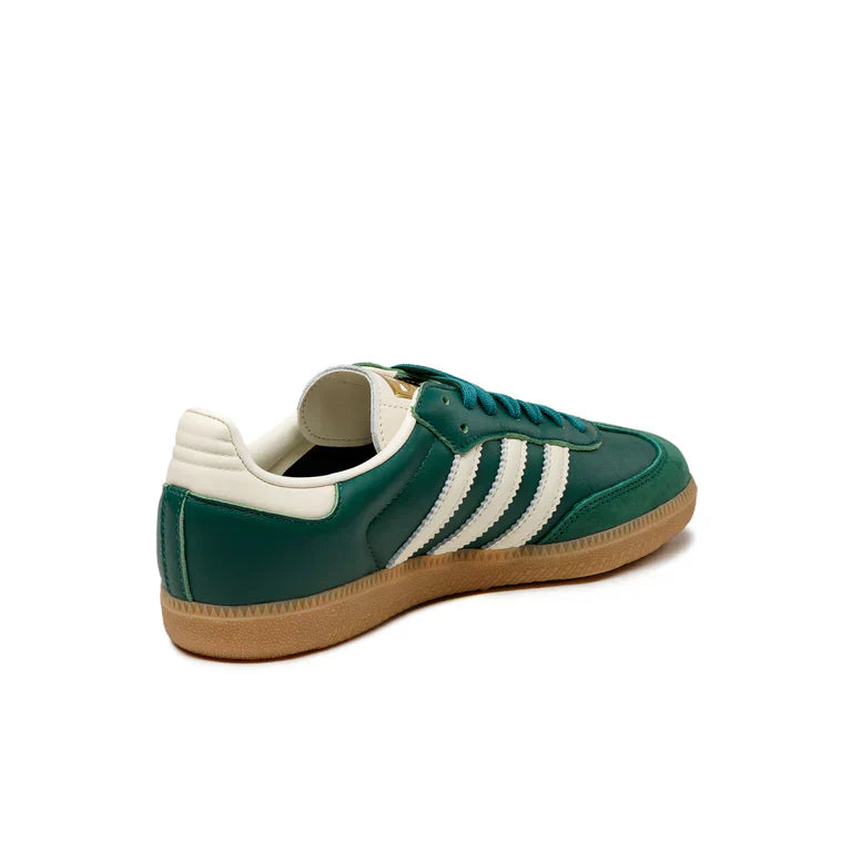 Adidas Samba OG