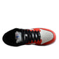 Nike Dunk Low SB