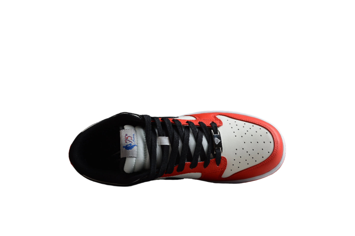 Nike Dunk Low SB