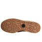 Adidas Adimatic