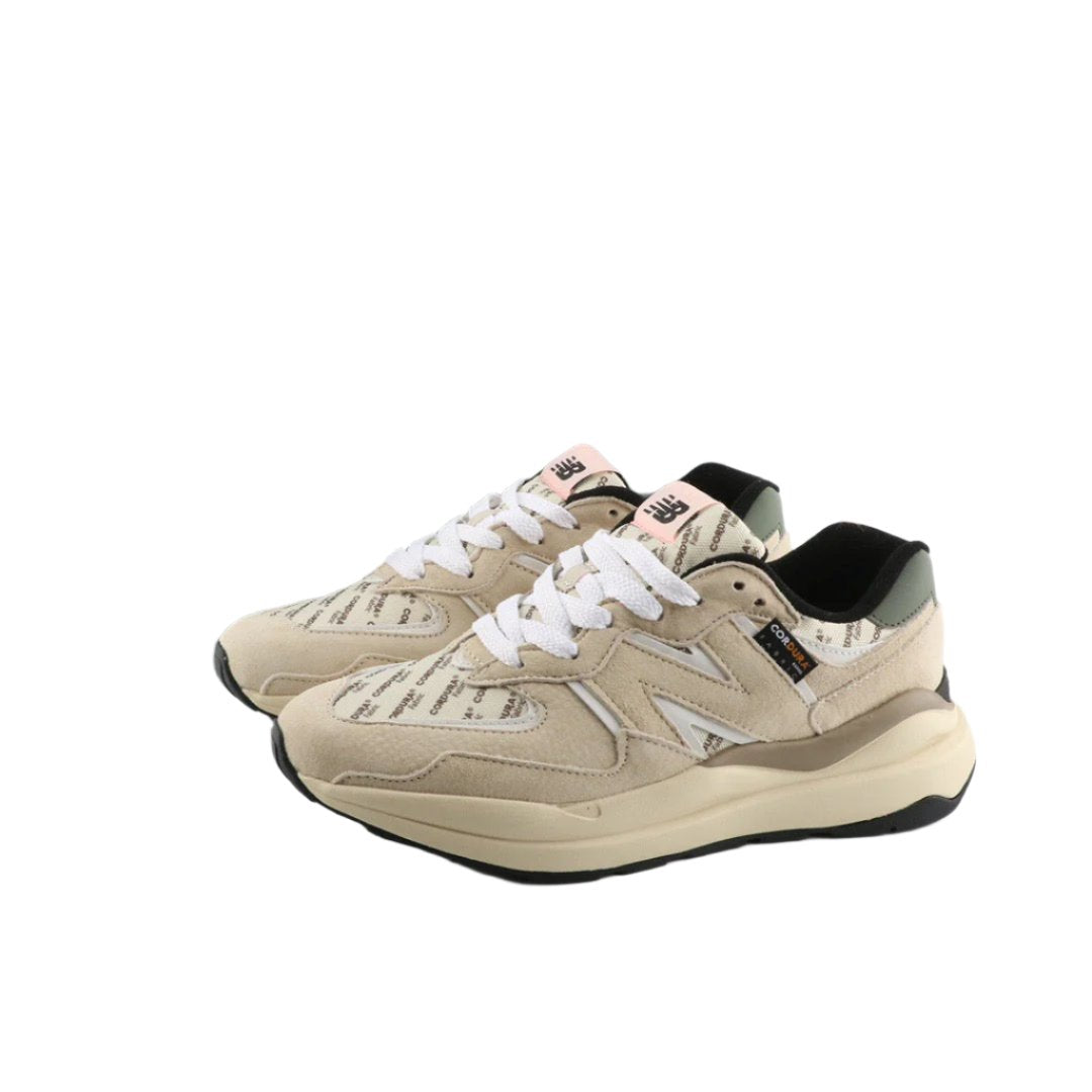 New Balance 5740