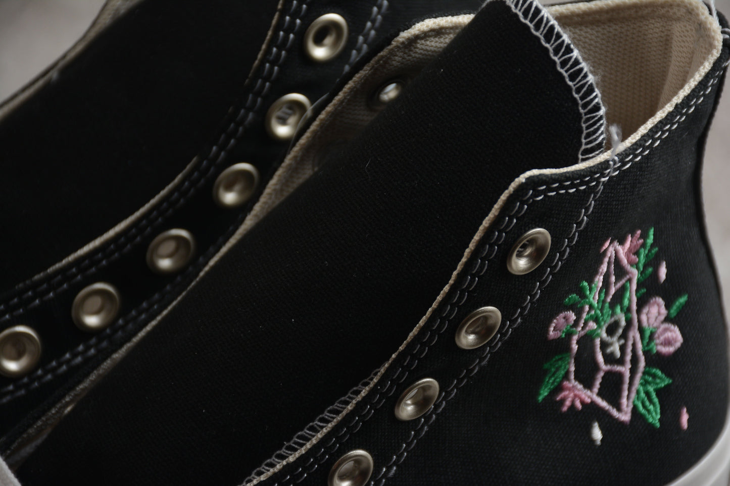 Converse All Star  Chuck Taylor