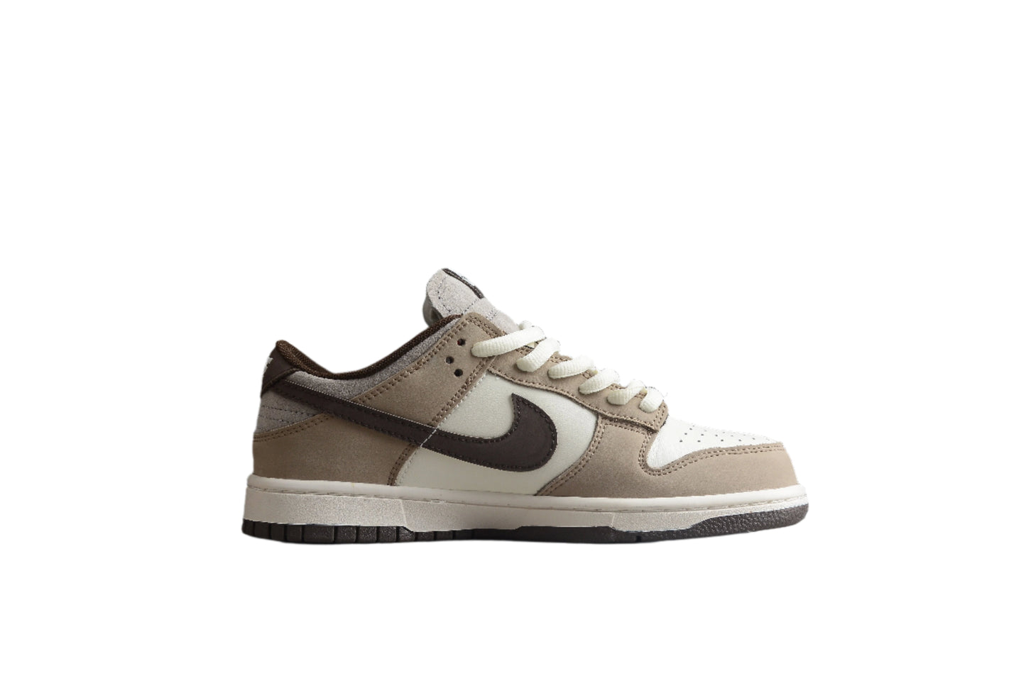 Nike Dunk Low SB