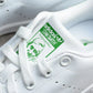 Adidas Stan Smith