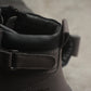 Boots Timberland