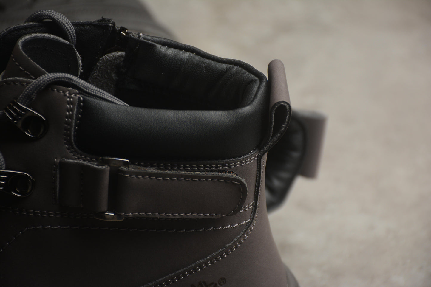 Boots Timberland