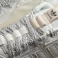 Adidas Jogger Boost