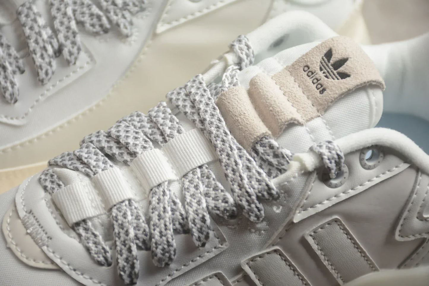 Adidas Jogger Boost