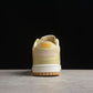 Nike Dunk Low SB