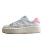 New Balance 302