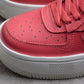 Nike Air Force One