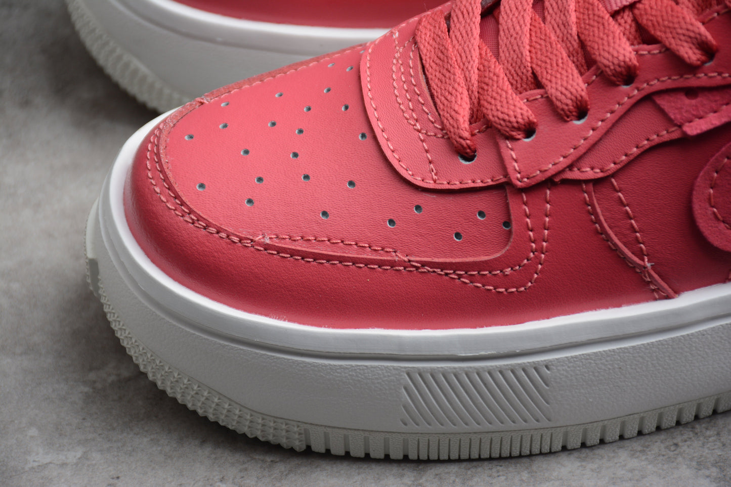 Nike Air Force One