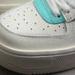 Nike Air Force One