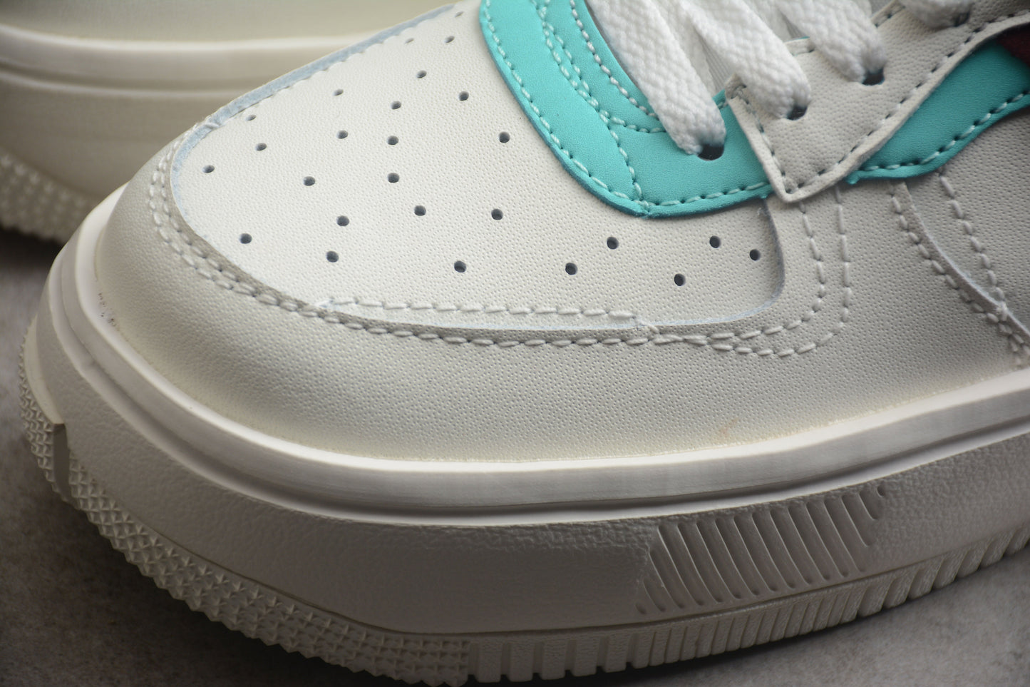 Nike Air Force One