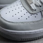 Nike Air Force One