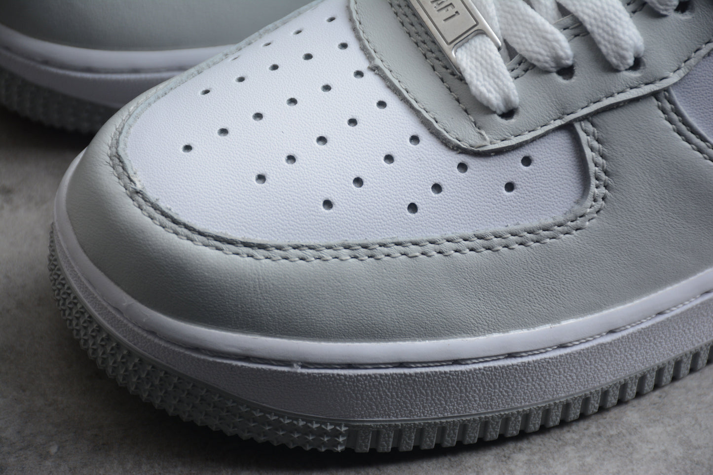 Nike Air Force One