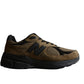 New Balance V3 990