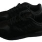 Adidas Treziod