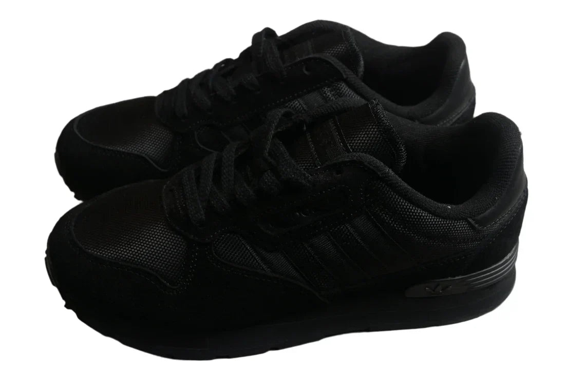 Adidas Treziod