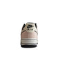 Nike Air Force One