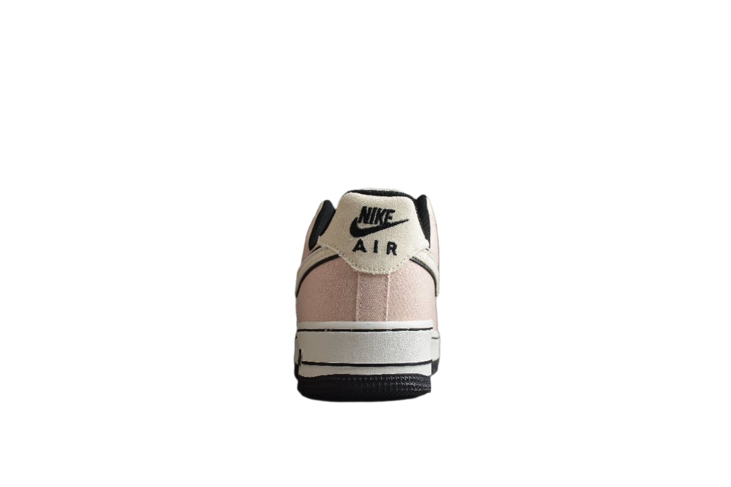 Nike Air Force One