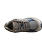 New Balance 2002R
