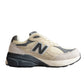 New Balance V3 990