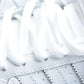 Adidas Forum