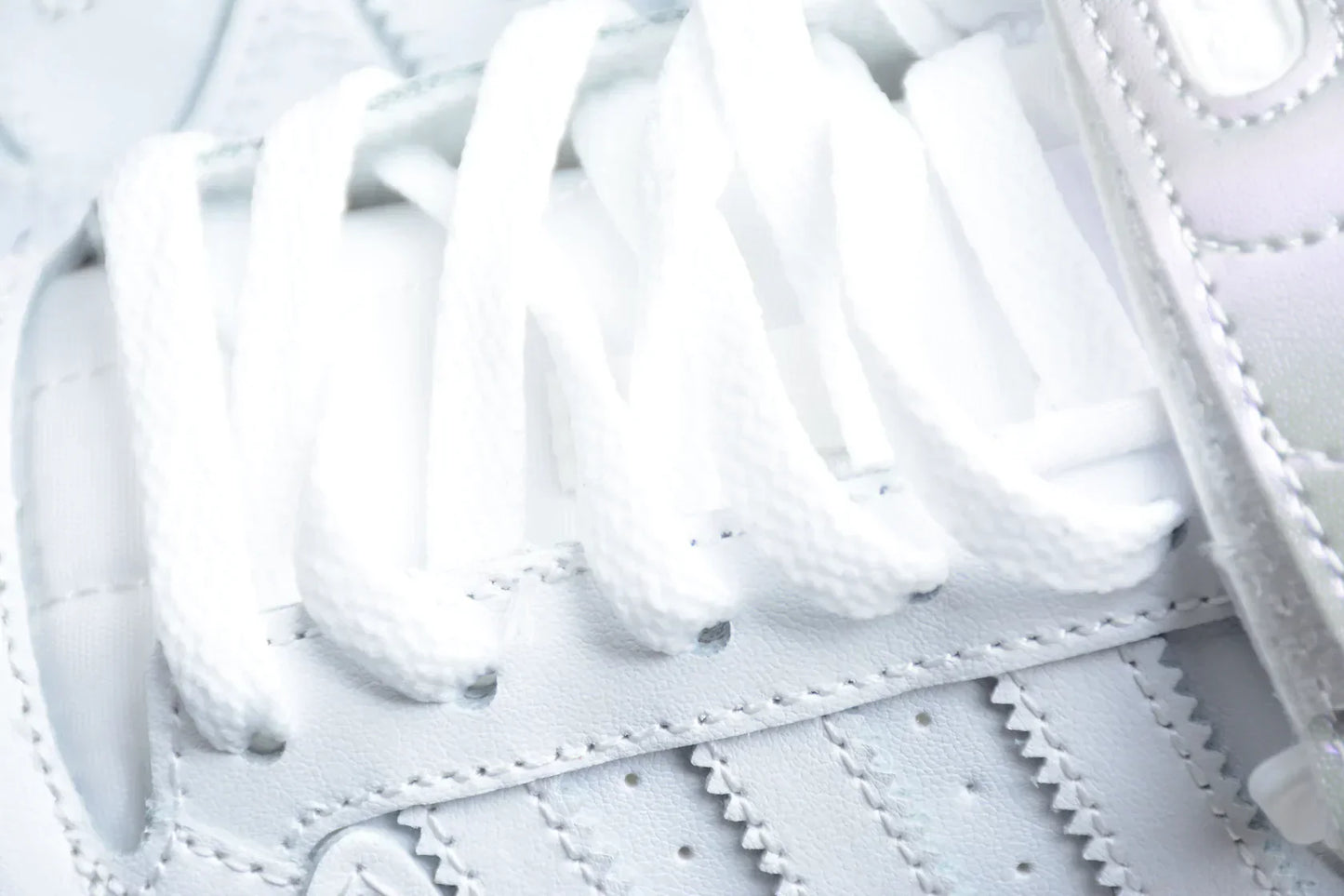 Adidas Forum