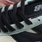 New Balance C72
