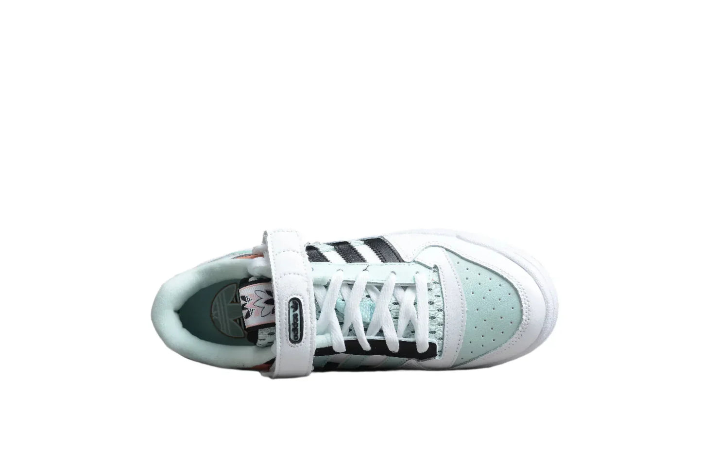 Adidas Forum