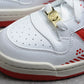 Adidas Forum