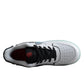 Nike Air Force One