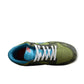 Nike Dunk Low SB
